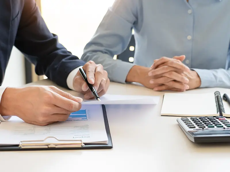 Assurances et contrats de prévoyance obsèques