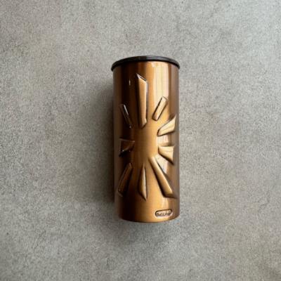 Vase columbarium 70€