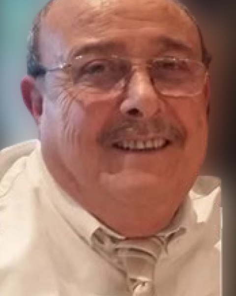 Giuseppe Di Martino 