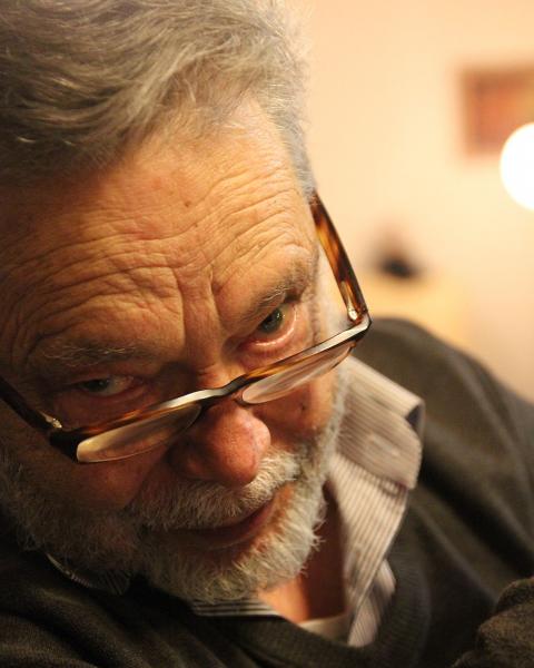 Jean Van Hees 