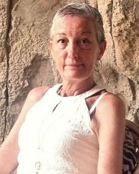 Carine Zappone 