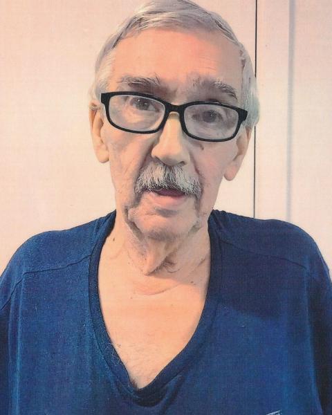 Pierre Dassonville