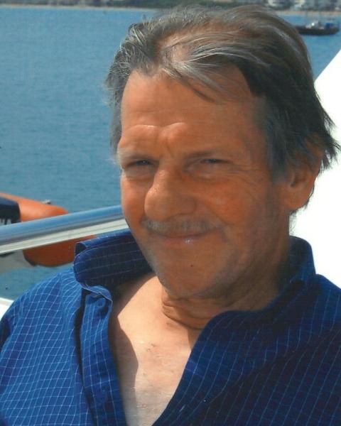Jean-Pierre Richard