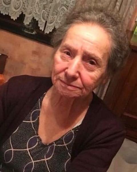 Filomena PAGANO