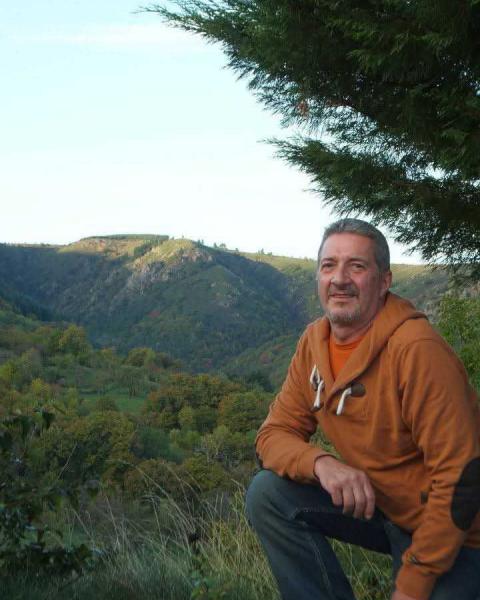 Gaëtan Francotte 