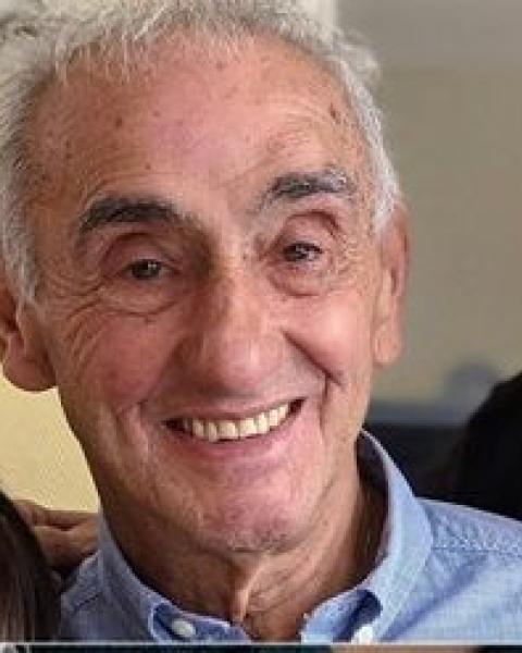 Willy FAVARO
