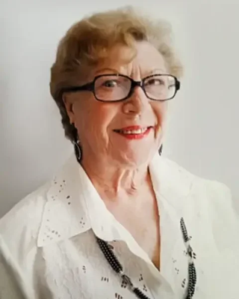 Antonina Amato