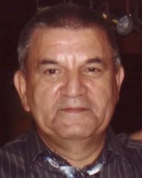 Antonio CALABRESE