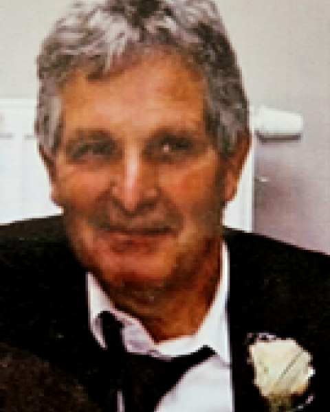 Rosario DI FRANCO