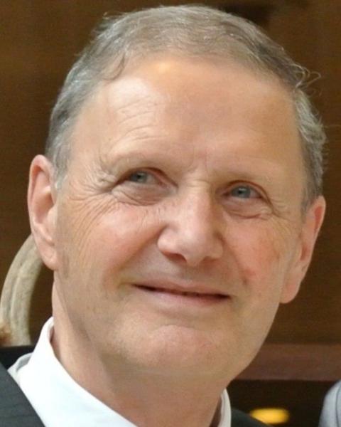 Jean-Marie DIERCKX