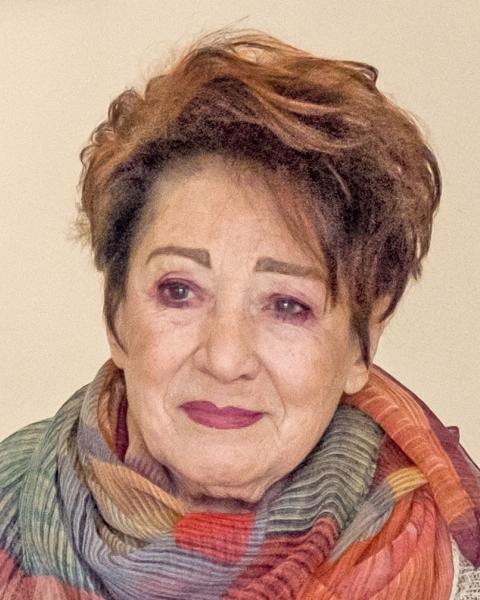 Giacoma FANARA