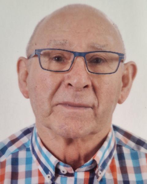 Francesco FASOLATO