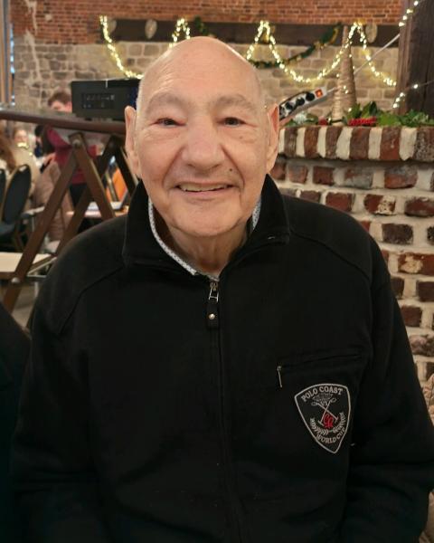 Jean-Pol Canivet