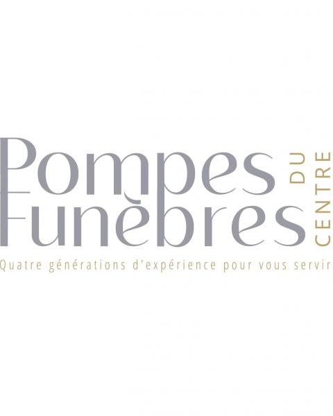 Philippe Bourgeois