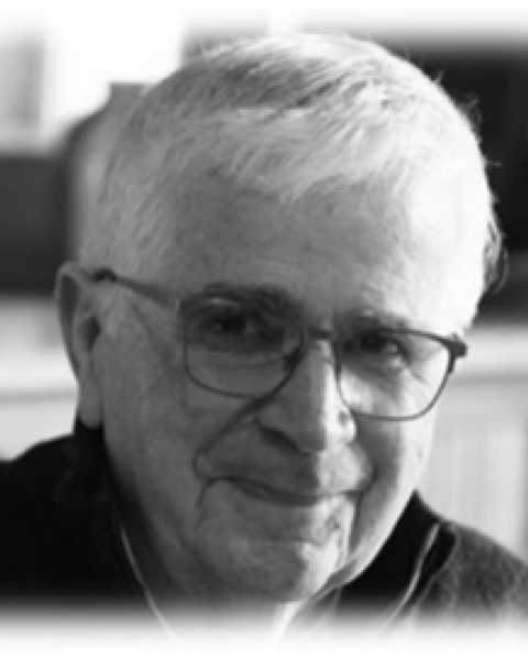 José HERBIET