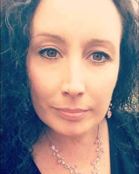 Monica MATTHEUWS
