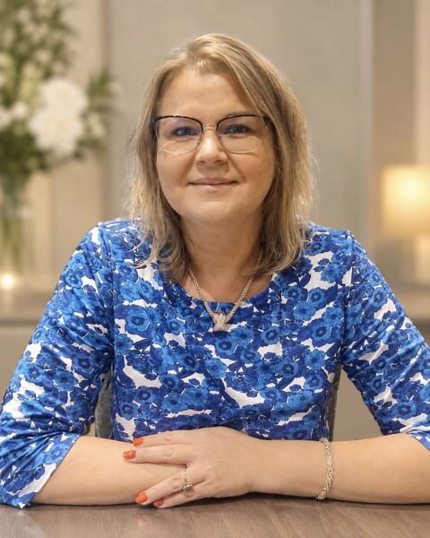 Katarzyna Herman