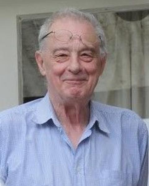 Léon SNYDERS