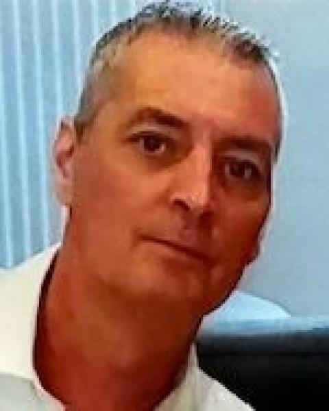 Philippe CREPEZ