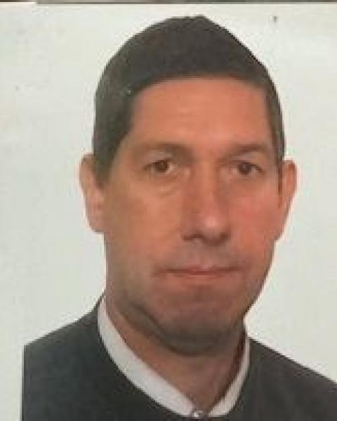 Michel DRUGMAND