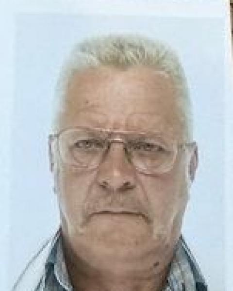 Roger  DEVALCKENEER