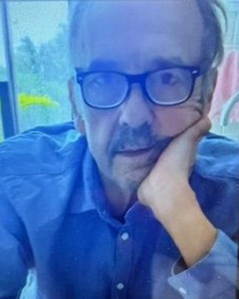Jean-Marie BARBE