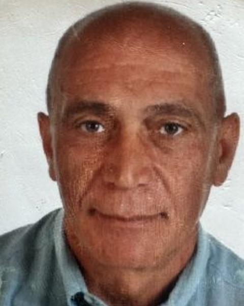 Raimondo SPATARO