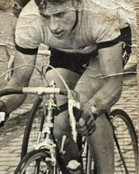 Jean-Pierre CHTIEJ