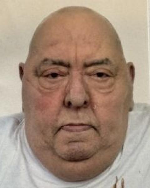 Roger BARTOLONI