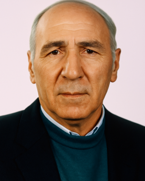 Antonio Bilotta
