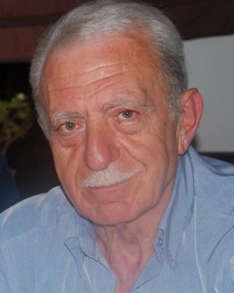 Antonino SPATARO