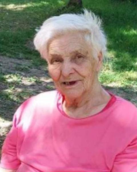 Rosière Luyckx 