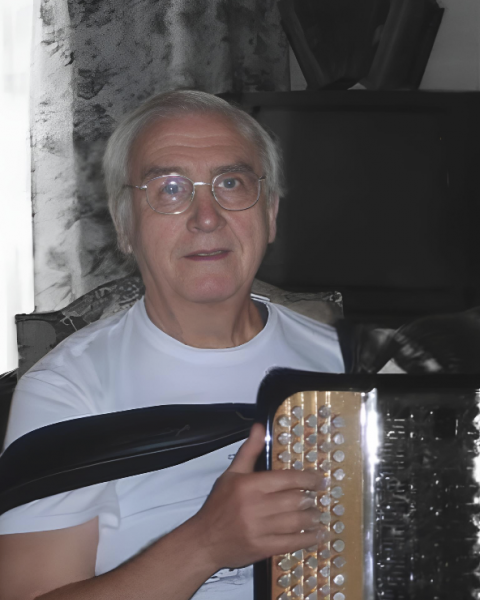 Jean L'HOOST