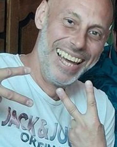 Philippe MINNE
