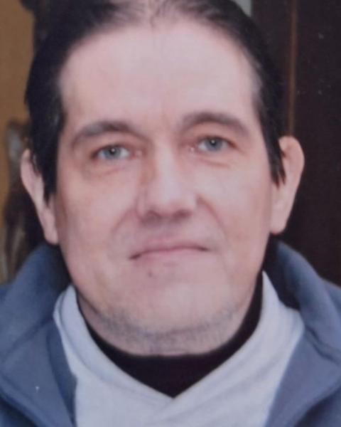 Jean-Marc Hanse 
