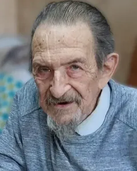 Michel Deleau