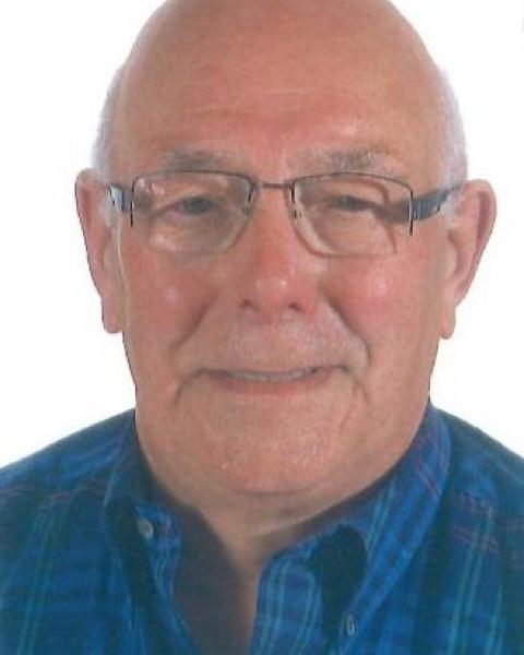 Charles Louis Derkenne 