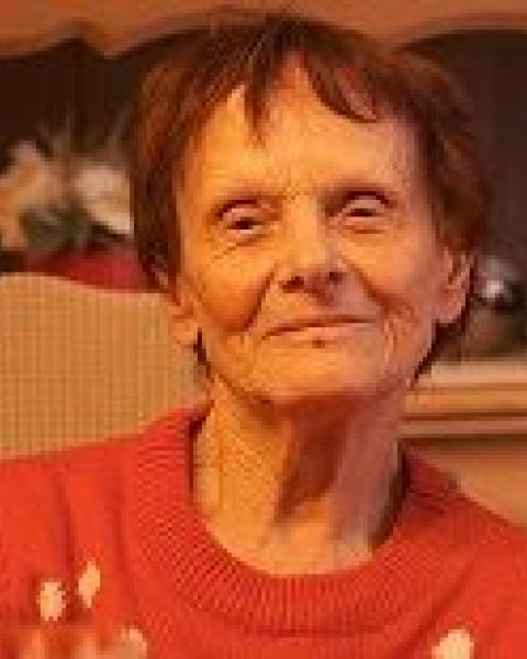 Filomena PISANI