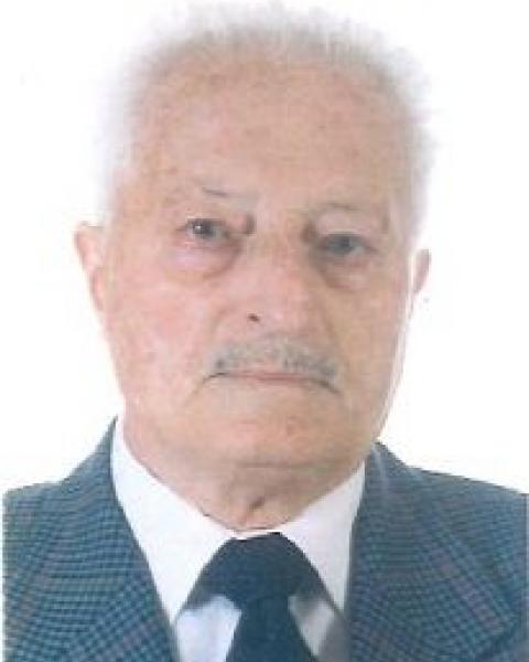 Léon POL