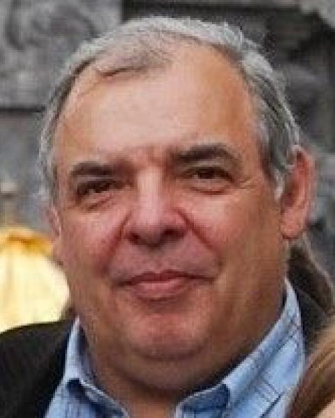 Mario RENZI