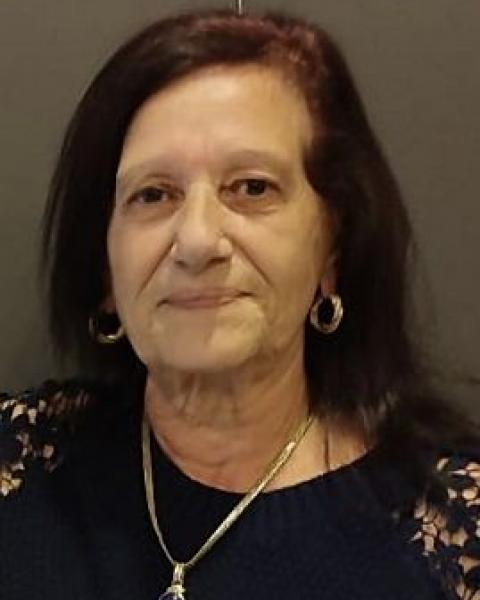 Angela ANZALONE