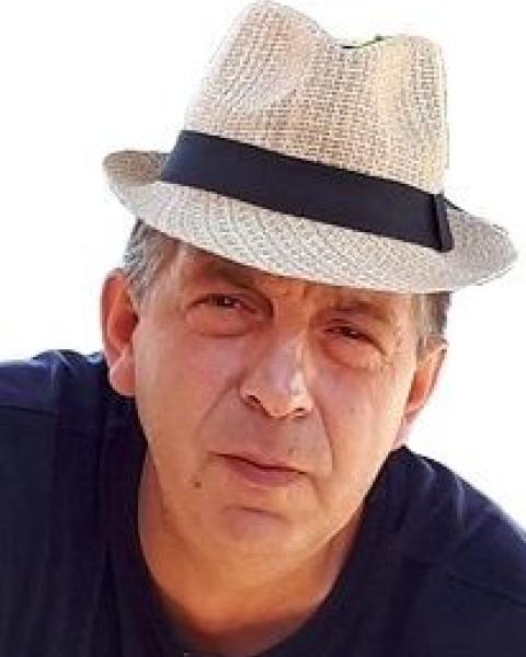  Stefano COLLURA