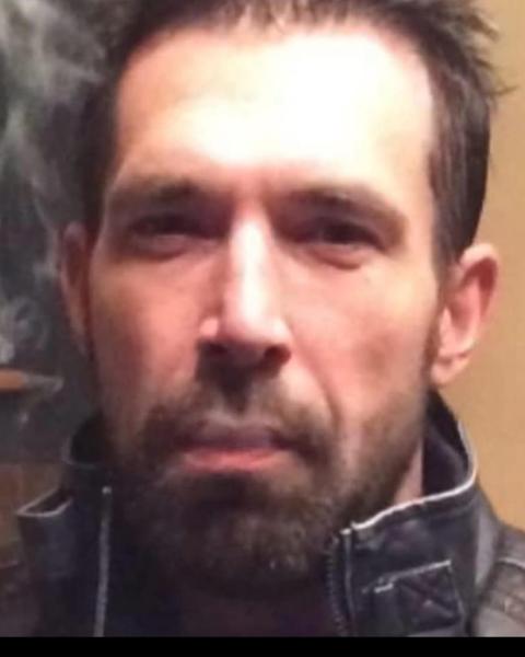 Jimmy LECOCQ
