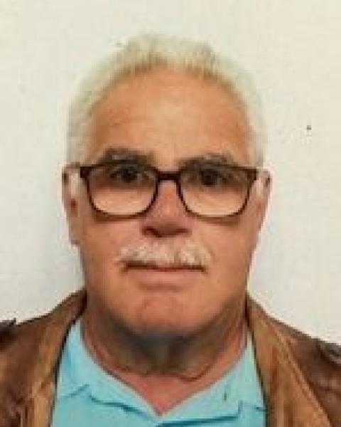 Jean-Pierre CADONA