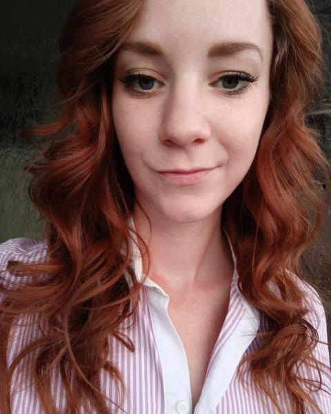 Delise BERNARD
