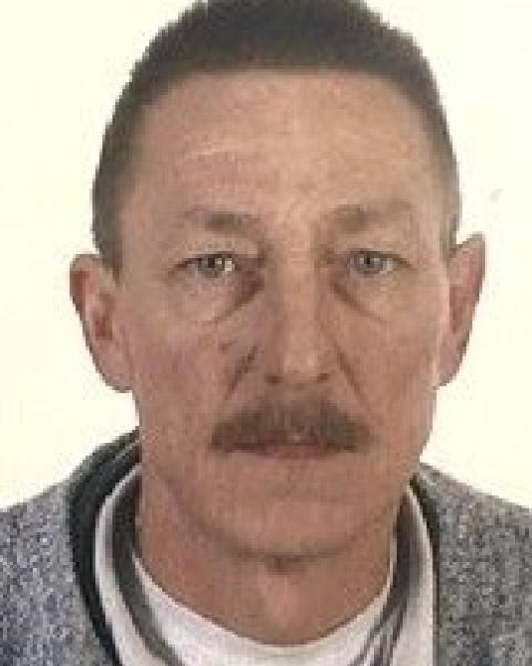 André DENEYER