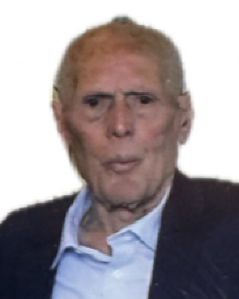Salvatore DI GIACOMO