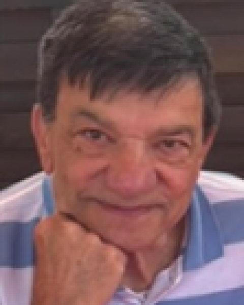 Claude Leurquin